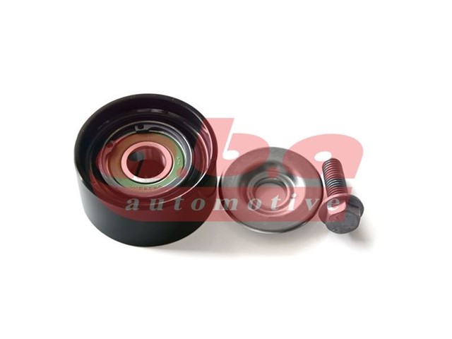 ALTERNATOR GERGI RULMANI CF 65 - LF 45 - LF 55