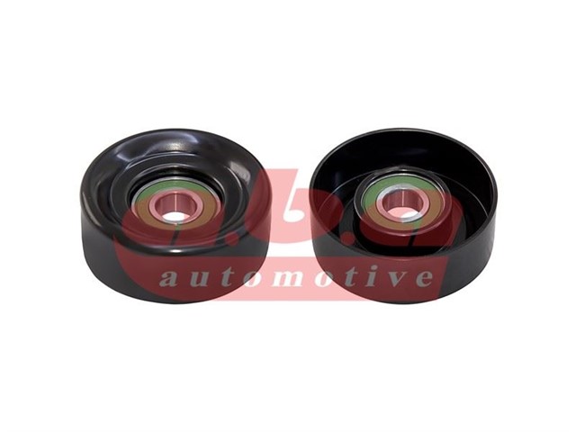 ALTERNATOR GERGI RULMANI PRIMERA - X - TRAIL