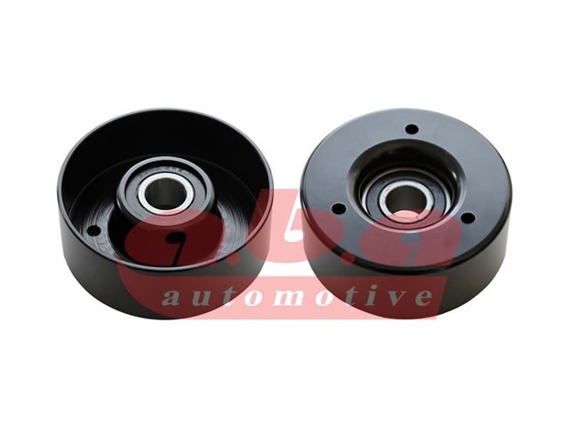 KAYIS GERGI RULMANI MERCEDES W202 W203 R129 W140 C124