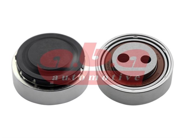 ALTERNATOR GERGI RULMANI A4 - A6 - ALLROAD - A8