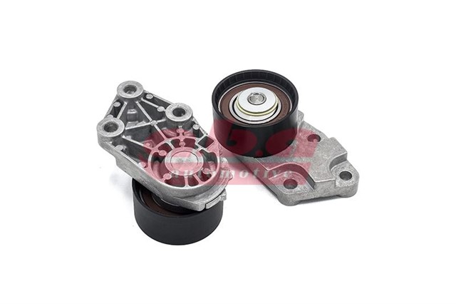 EKSANTRIK GERGI RULMANI AVEO 1.4 - 1.6 - CORSA - KALOS 1.4 - LACETTI1.4 16V - NUBIRA 1.6 16V - REZZO 1.6 - 1.8