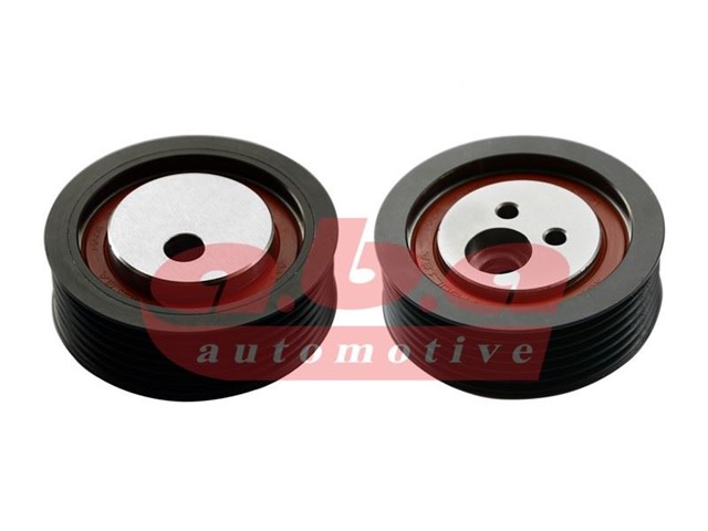 GERME KOLU KANALLI V KAYISI ESPACE IIIJE0 - LAGUNA IB56 - 556 - LAGUNA I GRANDTOURK56 - SAFRANE IIB54