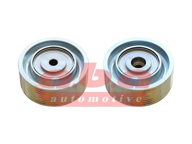 ALTERNATOR GERGI RULMANI TRUCK AROX