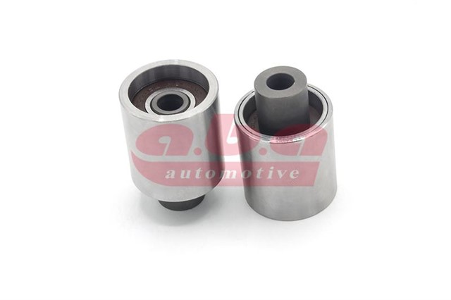 SAPTIRMA /KILAVUZ MAKARASI TRIGER KAYISI FORESTERSG - FORESTERSH - IMPREZA SCHR GHECK - IMPREZA SCHR GHE