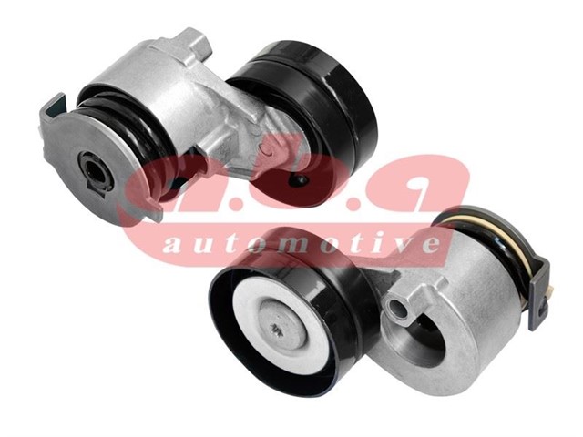 ALTERNATOR GERGI RULMANI CLIO III 2.0 16V 06 - - MGN I - II - II - SCENIC 1.9DCI - 2.0 - 2.0 16V 02 - 