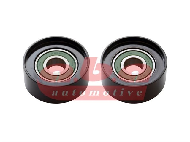 ALTERNATOR GERGI RULMANI KUTUKSUZ RENAULT LAGUNA III 07 15 DACIA DOKKER 12 DUSTER 10 LOGAN 04 SANDERO 08 LOGAN II 12 SANDERO II 12 1.4 K7J 1.6 K4M