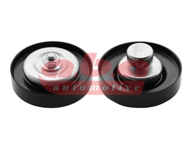 ALTERNATOR GERGI RULMANI MICRA 3 - MICRA C C - NOTE