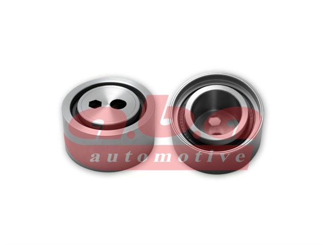 GERME MAKARASI TRIGER KAYISI 200 HATCHBACKXW - 400XW - 800XS - 800 HATCHBACKXS - MONTEGO - MONTEGO ESTATEX