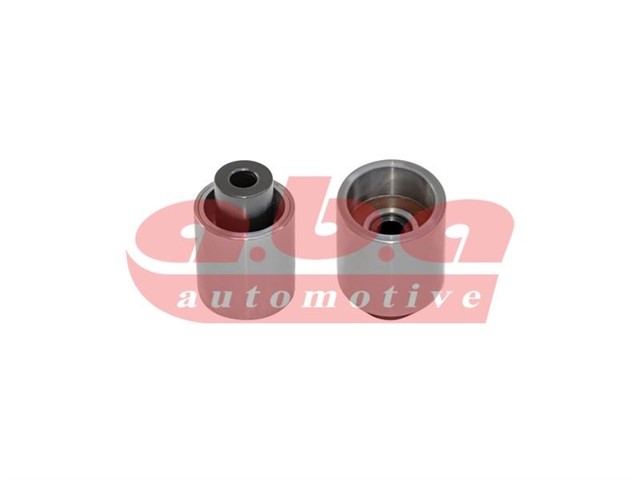 SAPTIRMA /KILAVUZ MAKARASI TRIGER KAYISI FORESTERSF - IMPREZA COUPEGFC - IMPREZA STATION WAGONGF - IMPR