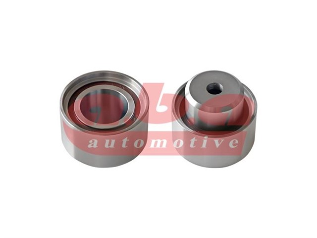 GERGI RULMANI TRIGER KILAVUZ C5 I - 2 - 3 - C6 - C8 - XANTIA - XM