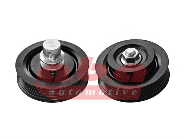 ALTERNATOR GERGI RULMANI IS I - IS SPORT