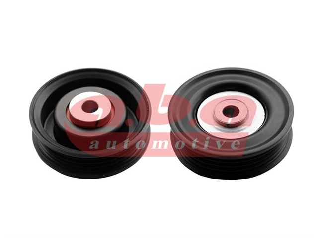 SAPTIRMA /KILAVUZ MAKARASI KANALLI V - KAYISI SPLASHEX - SWIFT IIIFZ - NZ