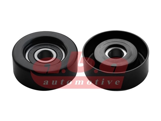 ALTERNATOR GERGI RULMANI AROSA