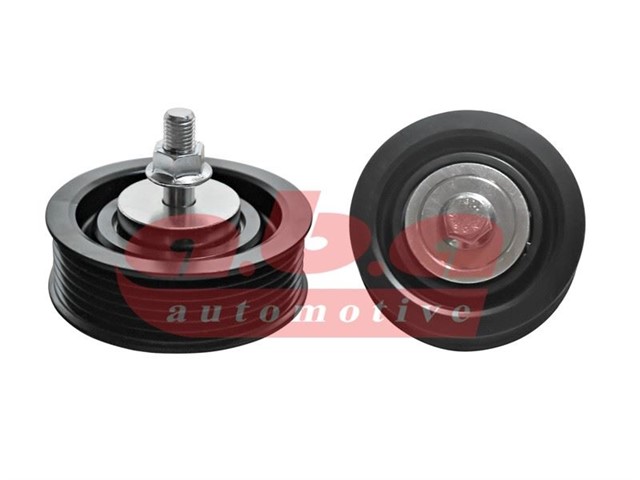 SAPTIRMA /KILAVUZ MAKARASI KANALLI V - KAYISI YARIS/VITZ P1 - YARIS/VITZ P9