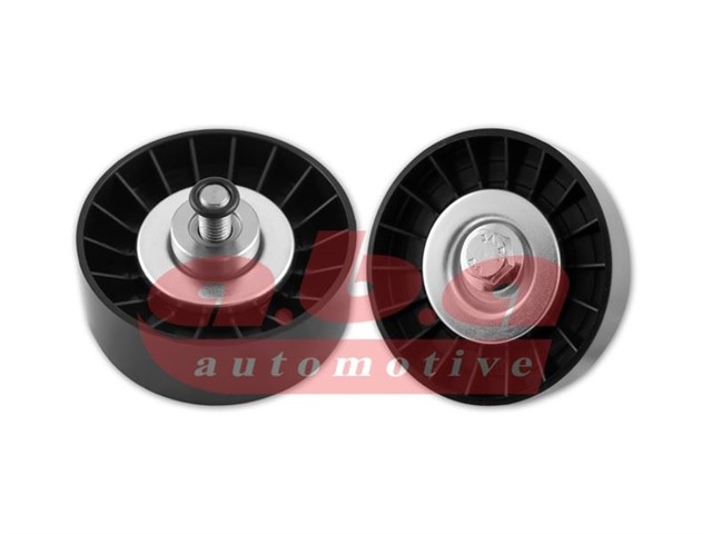 ALTERNATOR GERGI RULMANI VOYAGER 3