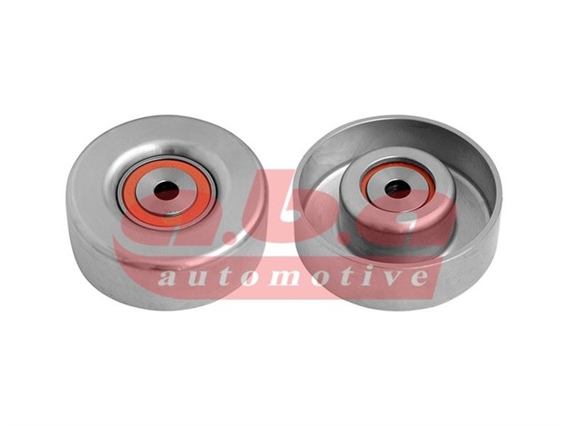 GERME MAKARASI KANALLI V KAYISI BEGO - COO - LUXIO - MATERIAM4 - RUSH - SIRIONM3 - TERIOSJ2 - XENIAPERODUA: