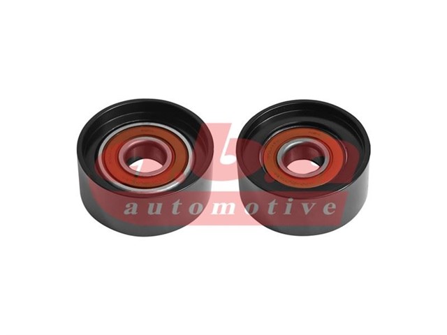 SAPTIRMA /KILAVUZ MAKARASI KANALLI V - KAYISI ACCORD VIICL - CN - ACCORD VII TOURERCM - CN - CIVIC VIII HATC