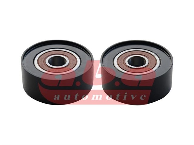 SAPTIRMA /KILAVUZ MAKARASI KANALLI V - KAYISI 3BK - 3BL - 3 STUFENHECKBK - 3 STUFENHECKBL - 5CR19 - 6GG - 6G