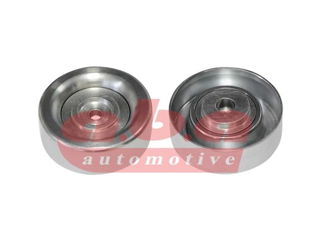 ALTERNATOR GERGI RULMANI MITSUBISHI LANCER 2.0 03 OUTLANDER 2.0 - 2.4 03 4G63 - 4G69