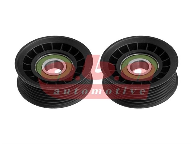 GERME MAKARASI KANALLI V KAYISI FORDCHANGAN : FIESTA2DE - 2DY - 2 STUFENHECKDE MAZDACHANGAN : 2 - 2 ST