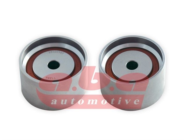 SAPTIRMA /KILAVUZ MAKARASI TRIGER KAYISI COUPEGK - SANTA F ISM - SANTA F IICM - SONATA IVEF - TRAJETFO