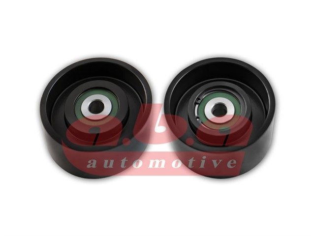 ALTERNATOR GERGI RULMANI F2000