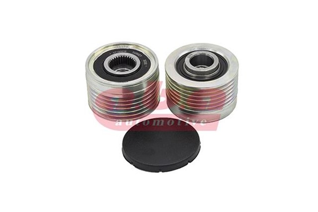 ALTERNATOR KASNAGI RULMANLI DUCATO - SCUDO - BOXER - EXPERT - JUMPER - JUMPY - XSARA 2.0 - 2.2 - 2.3 JTD - HDI 6K