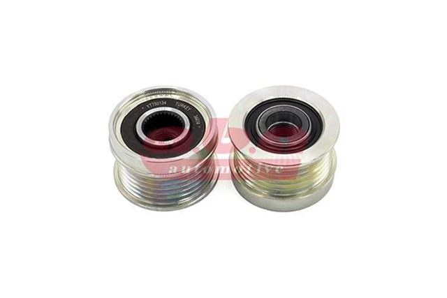 ALTERNATOR KASNAGI RULMANLI MB SPRINTER 95 - 06 - SSANGYONG ACTYON 2.0 05 KYRON 2.0 - 2.7 05 6K