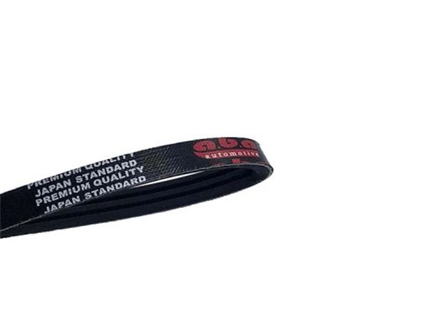 KANALLI KAYIS MITSUBISHI - NISSAN - TOYOTA - RENAULT CLIO - R19 1.4ENJ.