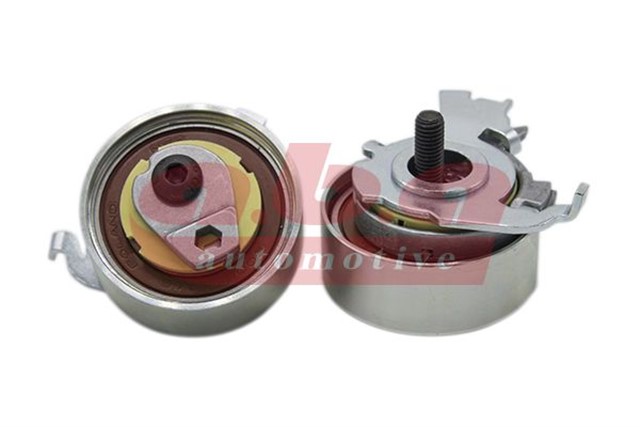 EKSANTRIK GERGI RULMANI VECTRA B - C 1.6I 16V - 1.8I 16V - ZAFIRA 1.6 16V - CORSA B - C 1.4I 16V - 1.6I 16V