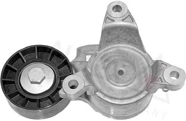 ALTERNATOR GERGI RULMANI P307 - 308 - 407 - 607 - 807 - C4 - C5 - C8 1.8 16V - 2.0 - 2.0 16V