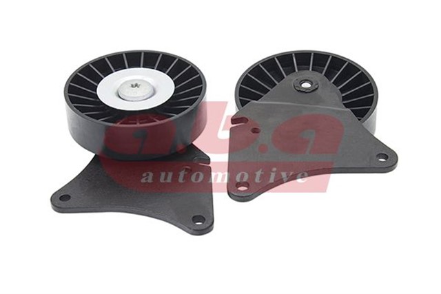 ALTERNATOR GERGI RULMANI PARTNER - BERLINGO - P306 - P406 - ZX - XANTIA 1.8