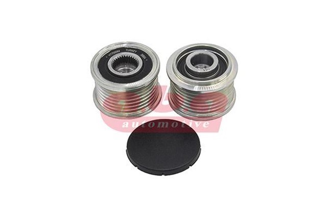 ALTERNATOR KASNAGI MERCEDES W211 W212 W221 C219 W164 X164 W251 W463