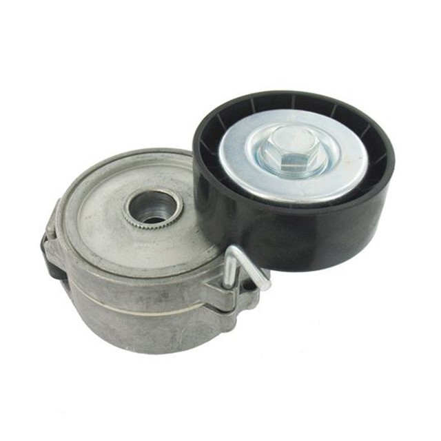 ALTERNATOR GERGI RULMANI VOLVO S80 2.0TDI 08 V70 2.0D - FREELANDER 2.2 06 C5 2.2 MONDEO 2.0TDCI 07 9653197280 - C2Z16647 - 1345A034 - 1613840780 - 5751F5 - 5751G0