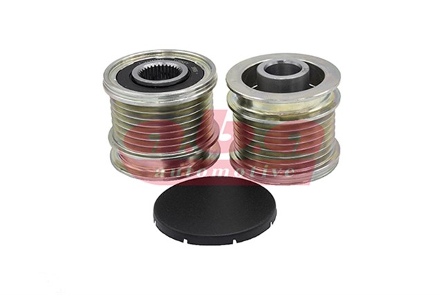 ALTERNATOR KASNAGI MERCEDES W203 W204 W205 C238 W211 W212 C207 W463 W166 C218 C253 W639 B906 B907