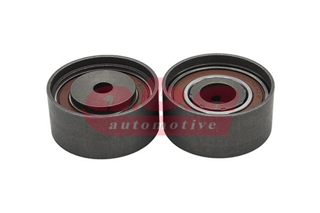 EKSANTRIK GERGI RULMANI GOLF V 04 - 08 - TOURAN 03 - 07 - A3 03 - 08 - A4 02 - 04 2.0 FSI