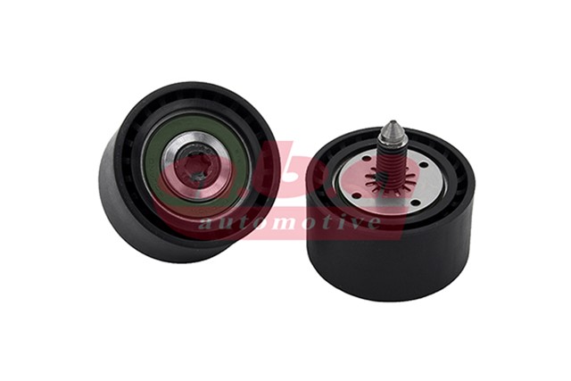 ALTERNATOR GERGI RULMAN