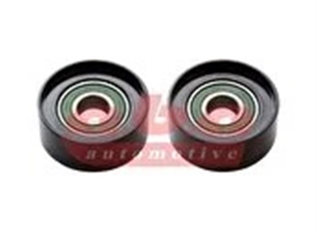 DIREKSIYON POMPA KASNAGI ONDEN CEKER TRANSIT 06 - 14 BOXER - JUMPER 06 - 16 DUCATO 06 - 11 2.2HDI EURO 5