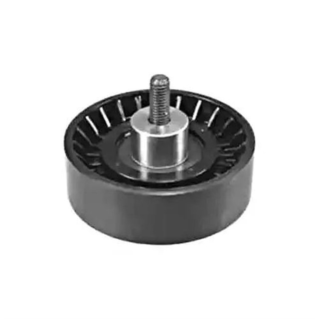 V KAYIS RULMANI ESCORT 89 95 1.4 - 1.6