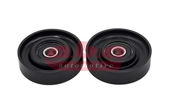 KLIMA GERGI RULMANI ACCENT ERA BENZINLI