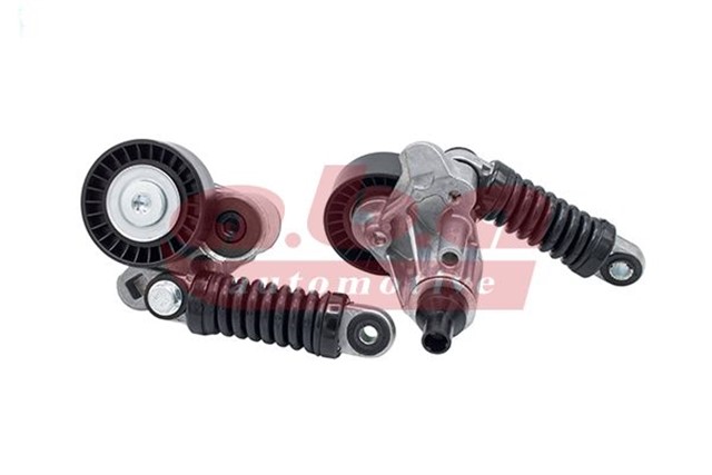 ALTERNATOR GERGI RULMANI CLIO II 2.0 16V SPORT 00 KLIMALI