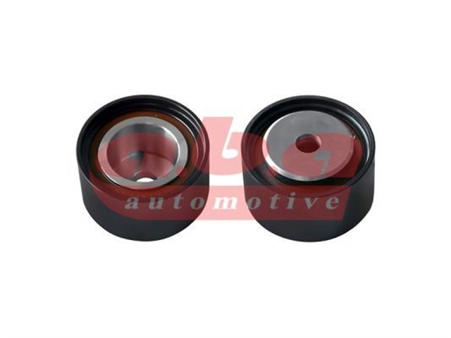 EKSANTRIK GERGI RULMANI P406 3.0 V6 - P407 3.0 - CLIO II 3.0 V6 - ESPACE III 3.0 V6 - LGN I - II - C5