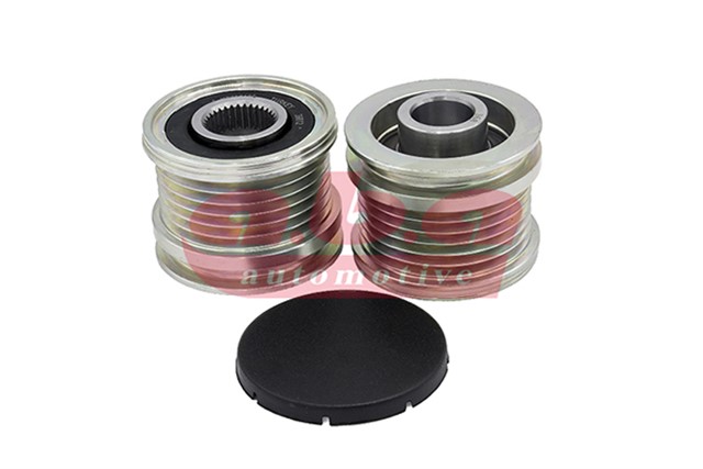 ALTERNATOR KASNAGI MERCEDES W204 W205 C218 W212 W222 X204 W166 C292 W639 W447 B906