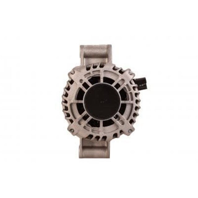 ALTALTERNATOR KASNAGI FOCUS 05 11 CMAX 05 11 FOCUS II MONDEO III 07 14 2.0 ZETEC VOLVO C30 533 1.6 - 1.8 06 12 S40 II 544 1.6 - 1.8 - 2.0 08 12 V50 545 1.6 - 1.8 - 2.0 05 12