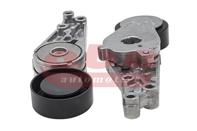 ALTERNATOR GERGI RULMANI KUTUKLU AUDI A4 - A6 1.6 - 2.0 BENZINLI 2001 BFB - ALZ - ALT 6B903133E