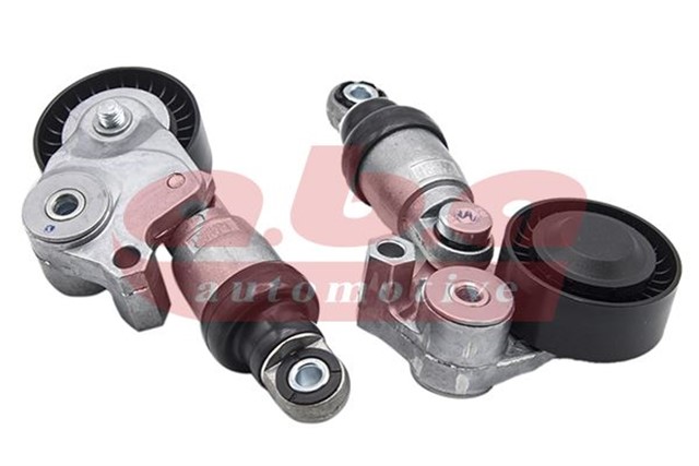 ALTERNATOR GERGI RULMANI V KAYIS MAZDA CX - 3 - CX - 5 - MAZDA 6 PE3115980 - 15980KC548