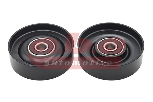 SAPTIRMA / KILAVUZ MAKARASI KANALLI V KAYISI ALMERA II 02 - 06 PRIMERA 99 - 02 1192895F0A - 119470W000 - 1194731U00 - 1194731U03 - 1194731U05 - 119251M201 - 119251M202 - 119251M203 - 119251M20A