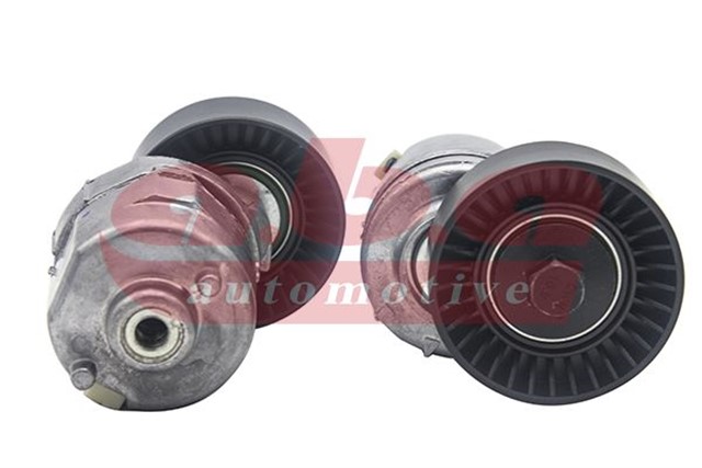 ALTERNATOR GERGI RULMANI KUTUKLU FORD ESCORT VI 95 - 99 FIESTA IV 95 - 02 FORD KA 96 - 08 MAZDA 121 96 - 03 70X26MM
