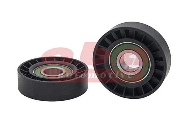 GERME MAKARASI KANALLI V KAYISI STRALIS 03 STRALIS II 12 TRAKKER I 05 - 08 TRAKKER II 12