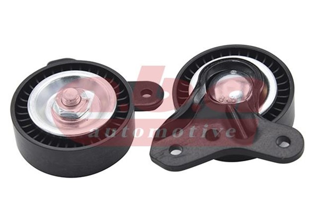 SAPTIRMA / KILAVUZ MAKARASI KANALLI V KAYISI AUDI A3 15 Q3 8UB 8UG RS 2.5 13 - 18 TT 8J3 2.5 10 - 14 TT 8J9 2.5 RS 12 - 14 VW JETTA III 1K2 2.5 06 - 10